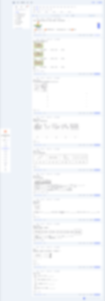 Competitor C resource center page, difficulty marked Medium 0.65